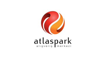 JP- Atlaspark