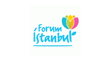 JP-Forum İstanbul