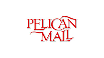 JP-Pelican
