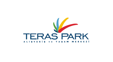 JP-Teras Park